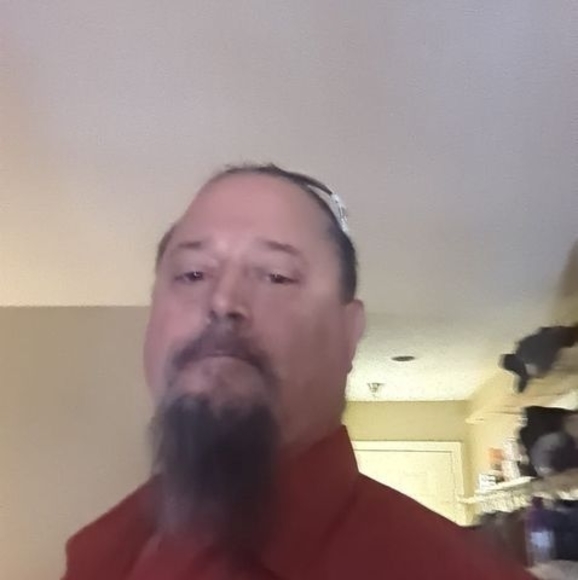 Meet your Posher, Anthony - Picture 1 of 1